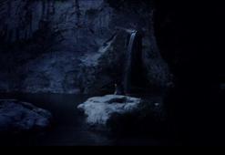 Münafık Film Fragmanı