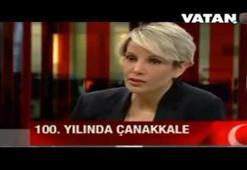 İlber Ortaylı: Çanakkale geçildi diyenler bakkal kafalıdır