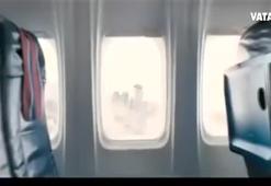 Film olay yarattı