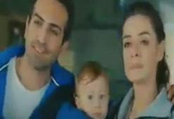 Aşk Yeniden 6. Bölüm Fragmanı