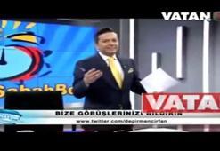 İrfan Değirmenci'den maaş tepkisi!