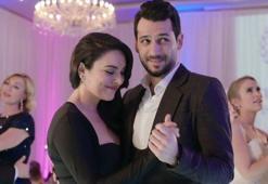 Kocan Kadar Konuş Film Fragmanı