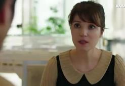 Gönül İşleri 21. bölüm 2. fragmanı