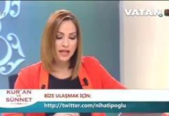 Cinlerle insanlar cinsel ilişkiye girebilir mi?