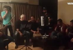 Bu defa Beşiktaş için söylediler