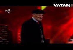 Acun'u yanlış anlayan yarışmacı izleyenleri güldürdü