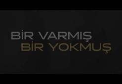 Mert Fırat - Nilüfer