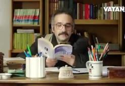 Beş Kardeş'te "Bir Ayrılış Hikayesi"