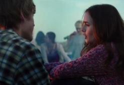 Love, Rosie Film Fragmanı