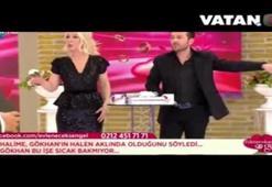 Seda Sayan bile onları susturamadı