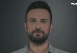 Tarkan'dan Seferihisar'daki sokak hayvanları yuvasına destek