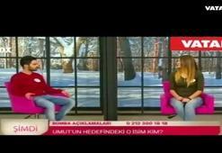 Esra Erol ne yapacağını bilemedi!..