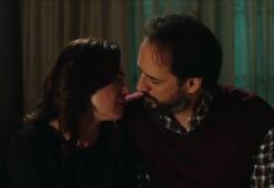 Gönül İşleri 19. Bölüm Fragmanı