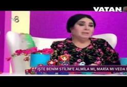 İşte Benim Stilim 14 Şubat eleme gecesinde kim elendi?