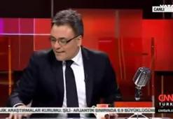 'Zeki Müren'den çocuk aldıran kadınlar...'