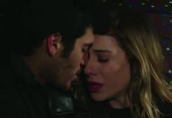 Gönül İşleri 18. bölüm fragmanı