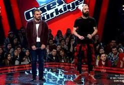Zeo Jaweed ve Emrah Güllü düellolarda yenişemedi ve...