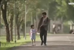 Milyonları ağlatan kısa film!