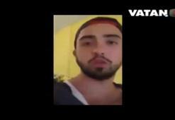 Çocuğunu 2 yıl sonra gören anne çıldırdı