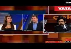 Okan Bayülgen’den şoke edecek açıklama!..
