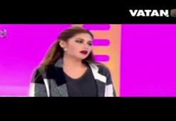 Bu Tarz Benim yarışmacıları birbirine girdi!