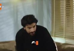 'Kara Para Aşk' 34. bölüm fragmanı