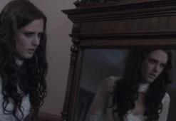 Katran Film Fragmanı