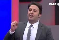 'Nasıl duş aldığıma kadar her şeyime karışır!'
