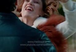 Medcezir 58. bölüm fragmanı