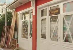 Kardeş Payı 2. sezon fragmanı