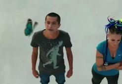 Sonsuz Bir Aşk Film Fragmanı