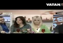 Nihat Doğan'dan dikkat çeken cevap