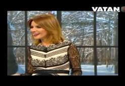 Esra Erol'da damat adayından çılgın dans şov