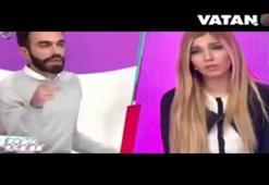 Kemal Doğulu'yu şoke eden sözler