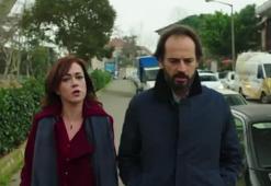 Gönül İşleri 15. bölüm fragmanı