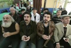Beyaz- Candan Erçetin atışmasına halkın cevabı