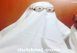 Nihat Doğan dublaj videosu
