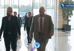 Poyraz Karayel 3. bölüm fragmanı
