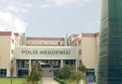 Polis Akademisi Alaturka Film Fragmanı
