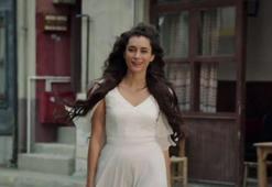Bana Masal Anlatma Film Fragmanı