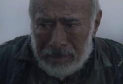 Mısır Adası Film Fragmanı