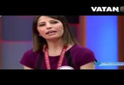 Kurnaz kadın, Ben Bilmem Eşim Bilir'e damga vurdu