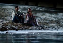 Aşk Sana Benzer Film Fragmanı
