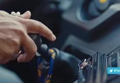 Yusuf & Yusuf filmi fragmanı