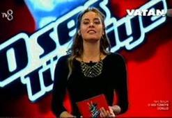 Nefes kesen düello