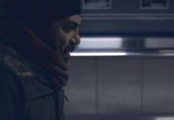 Gittiler 'Sair ve Meçhul' Film Fragmanı