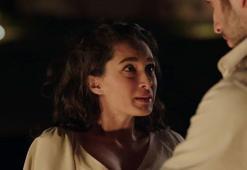 Bana Masal Anlatma Film Fragmanı