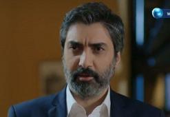 Kurtlar Vadisi Pusu 240. bölüm fragmanı