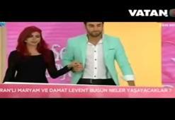 İranlı adayın istekleri pes dedirtti