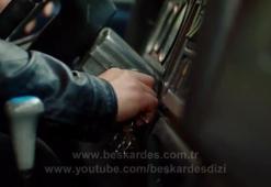 'Beş Kardeş’in ilk fragmanı yayınlandı